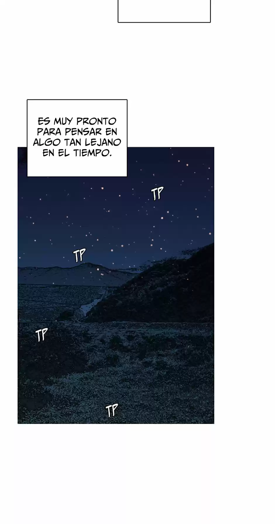Dreamcide - Capítulo 25 - Página 33 - LectorTMOo