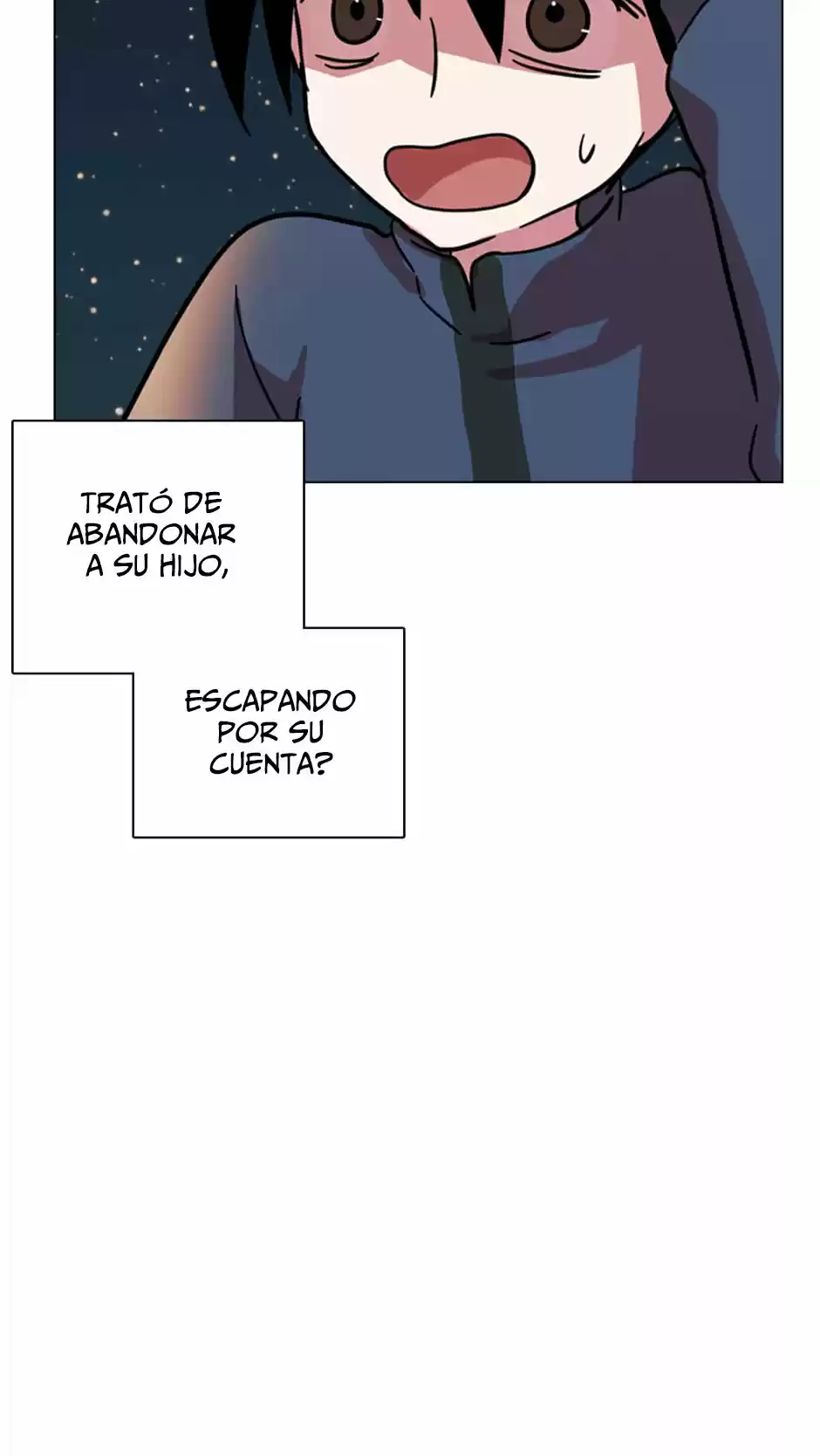 Dreamcide - Capítulo 26 - Página 55 - LectorTMOo