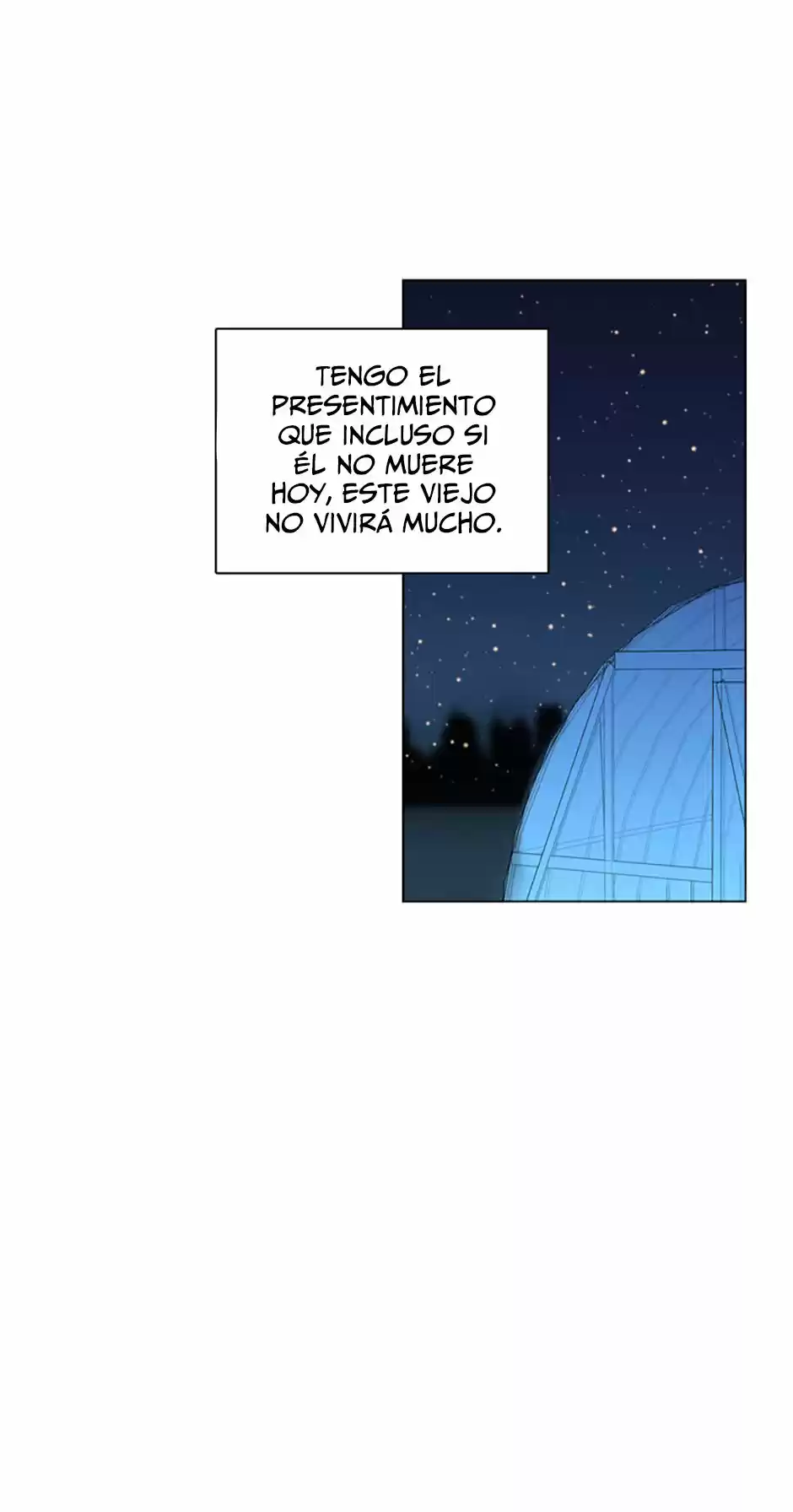 Dreamcide - Capítulo 27 - Página 48 - LectorTMOo