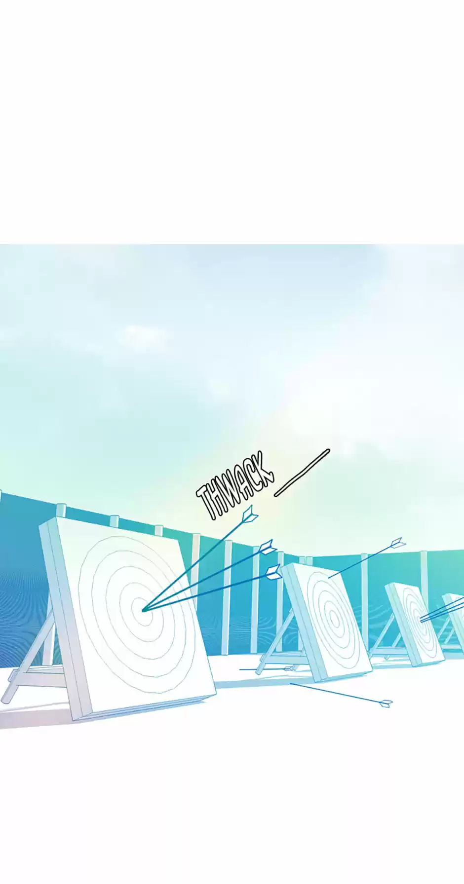Dreamcide - Capítulo 29 - Página 15 - LectorTMOo