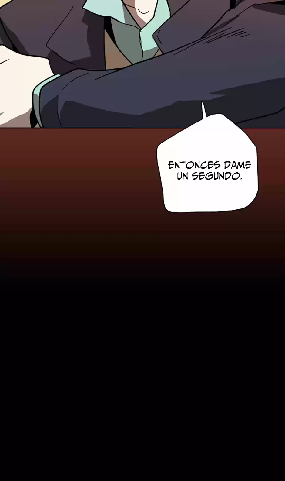 Dreamcide - Capítulo 30 - Página 61 - LectorTMOo