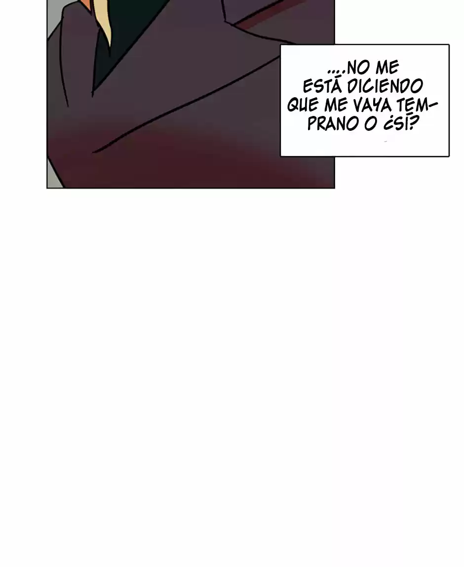 Dreamcide - Capítulo 34 - Página 57 - LectorTMOo