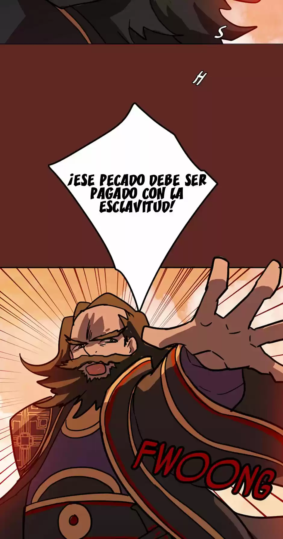 Dreamcide - Capítulo 39 - Página 47 - LectorTMOo