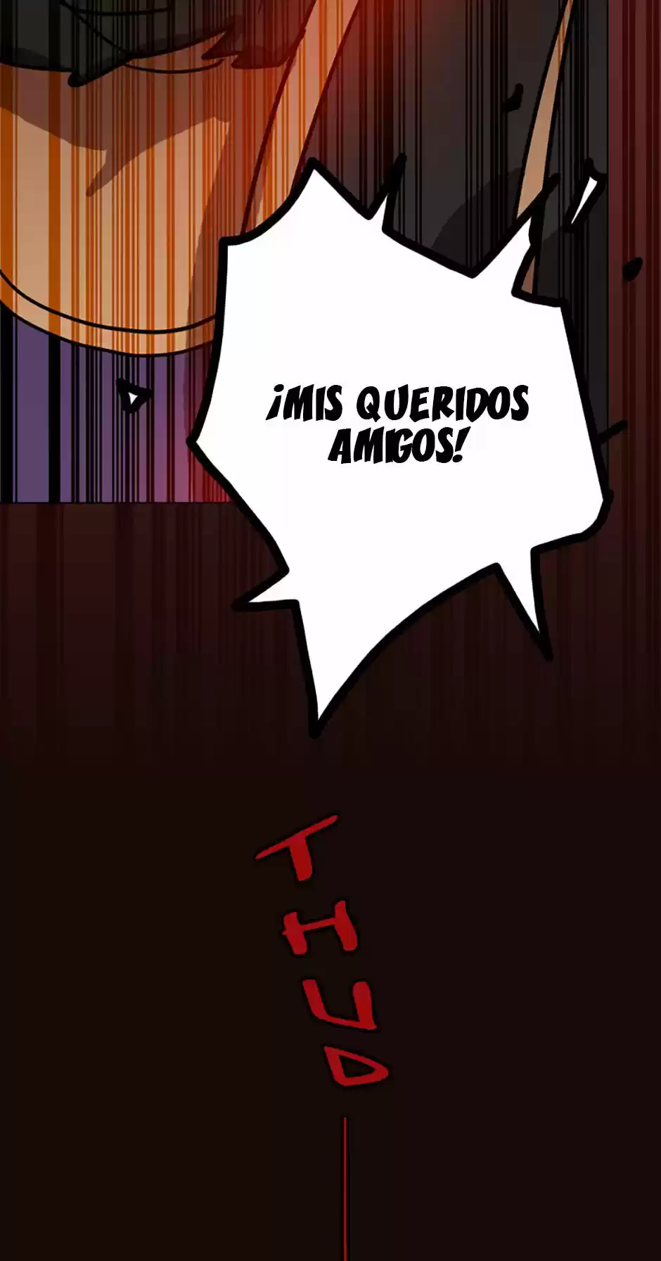 Dreamcide - Capítulo 39 - Página 56 - LectorTMOo