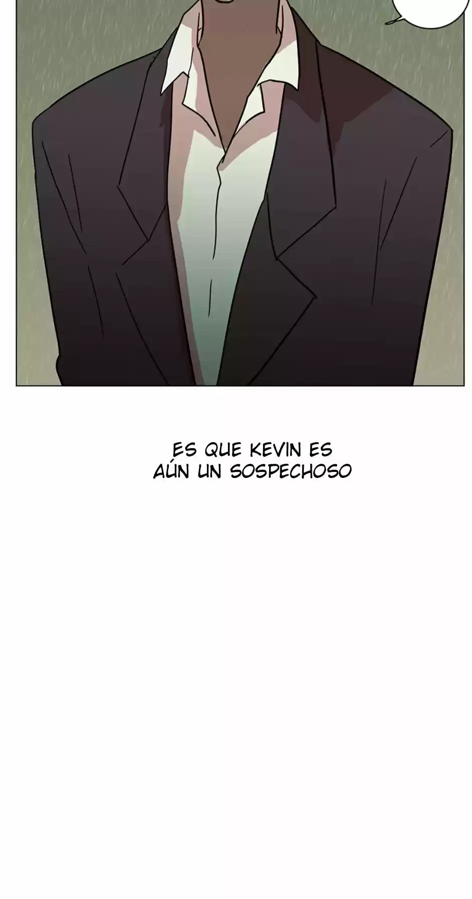 Dreamcide - Capítulo 41 - Página 64 - LectorTMOo