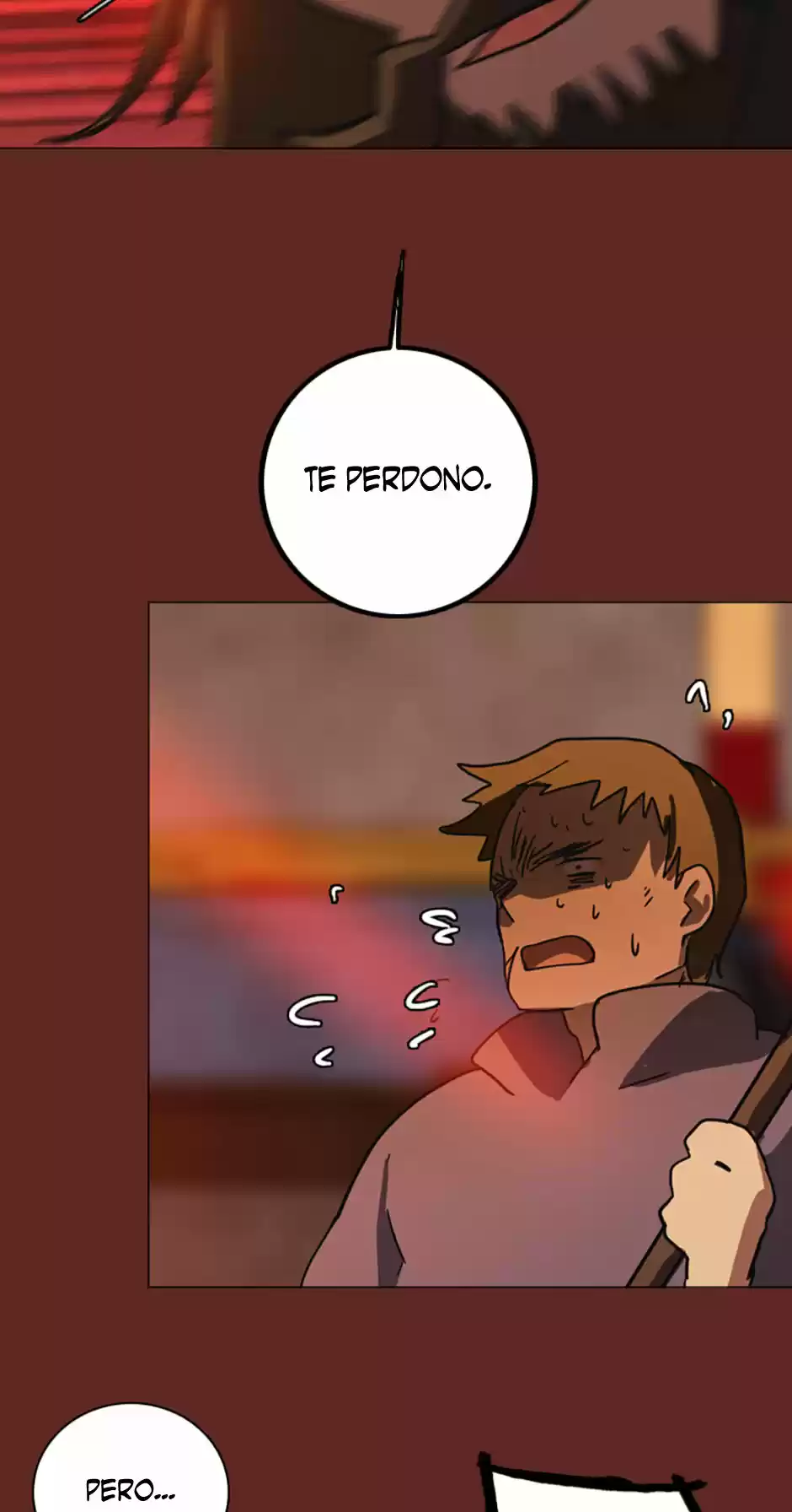 Dreamcide - Capítulo 47 - Página 62 - LectorTMOo