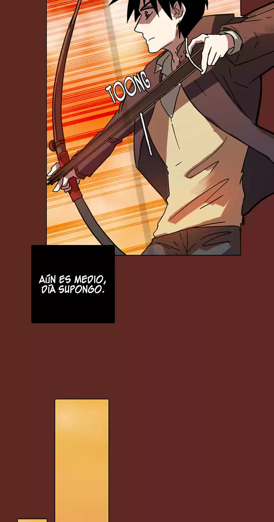 Dreamcide - Capítulo 48 - Página 53 - LectorTMOo