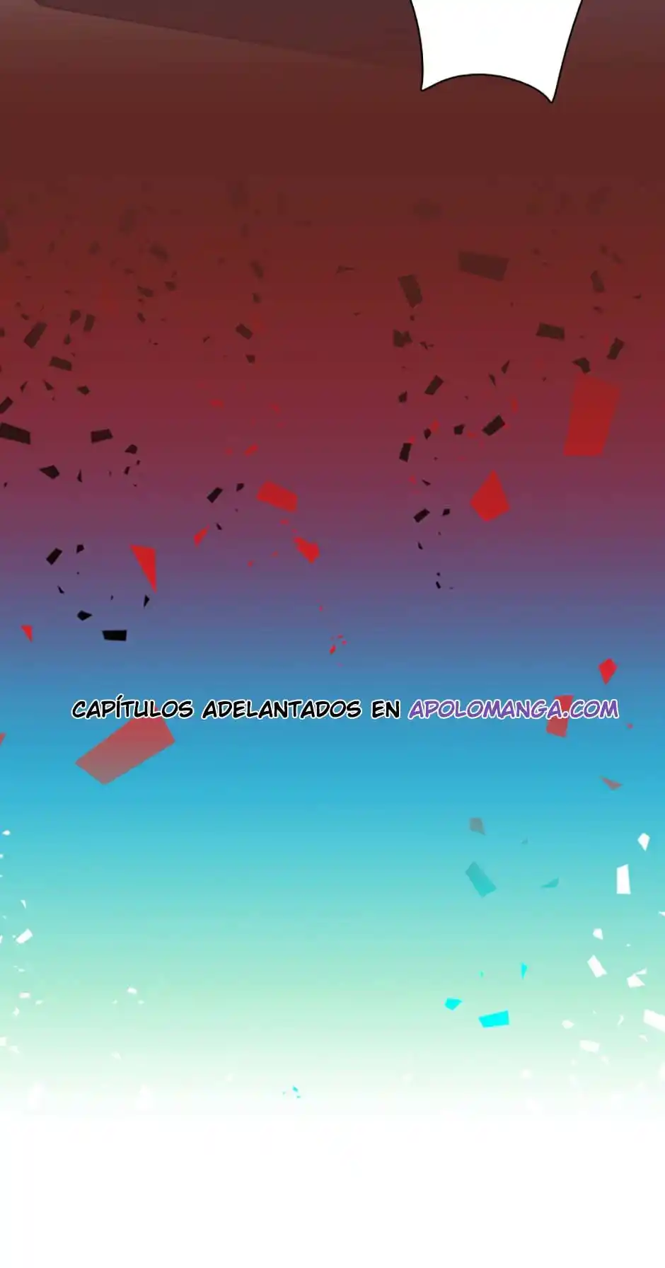 Dreamcide - Capítulo 50 - Página 4 - LectorTMOo