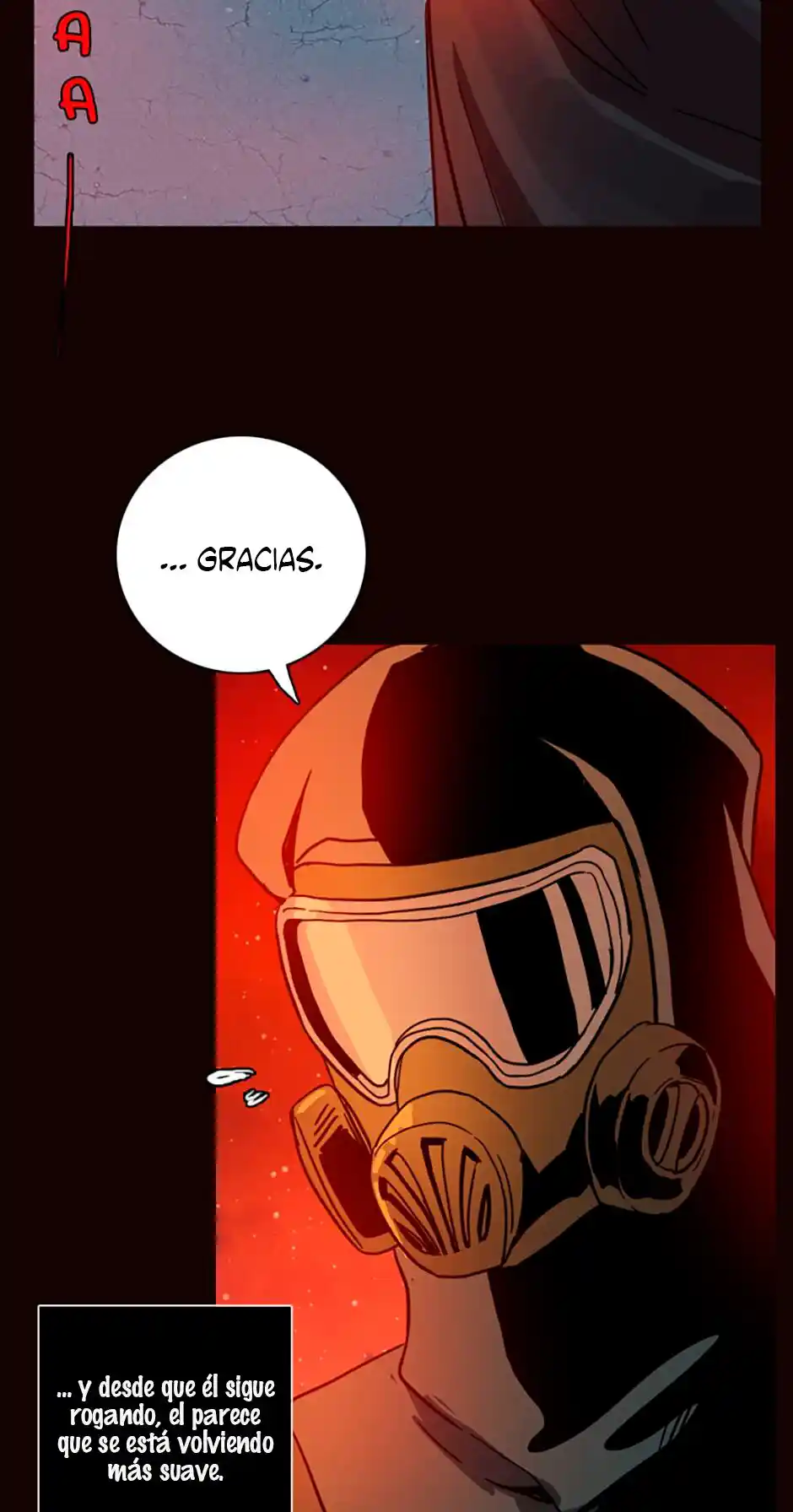Dreamcide - Capítulo 52 - Página 63 - LectorTMOo