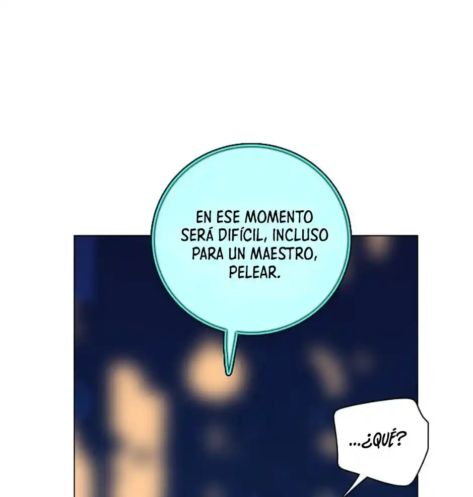 Dreamcide - Capítulo 56 - Página 19 - LectorTMOo