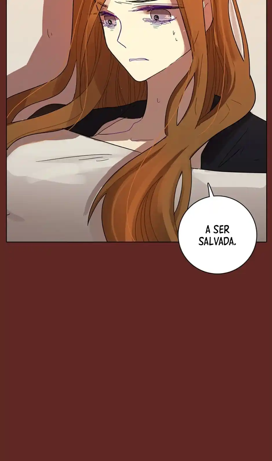 Dreamcide - Capítulo 59 - Página 4 - LectorTMOo