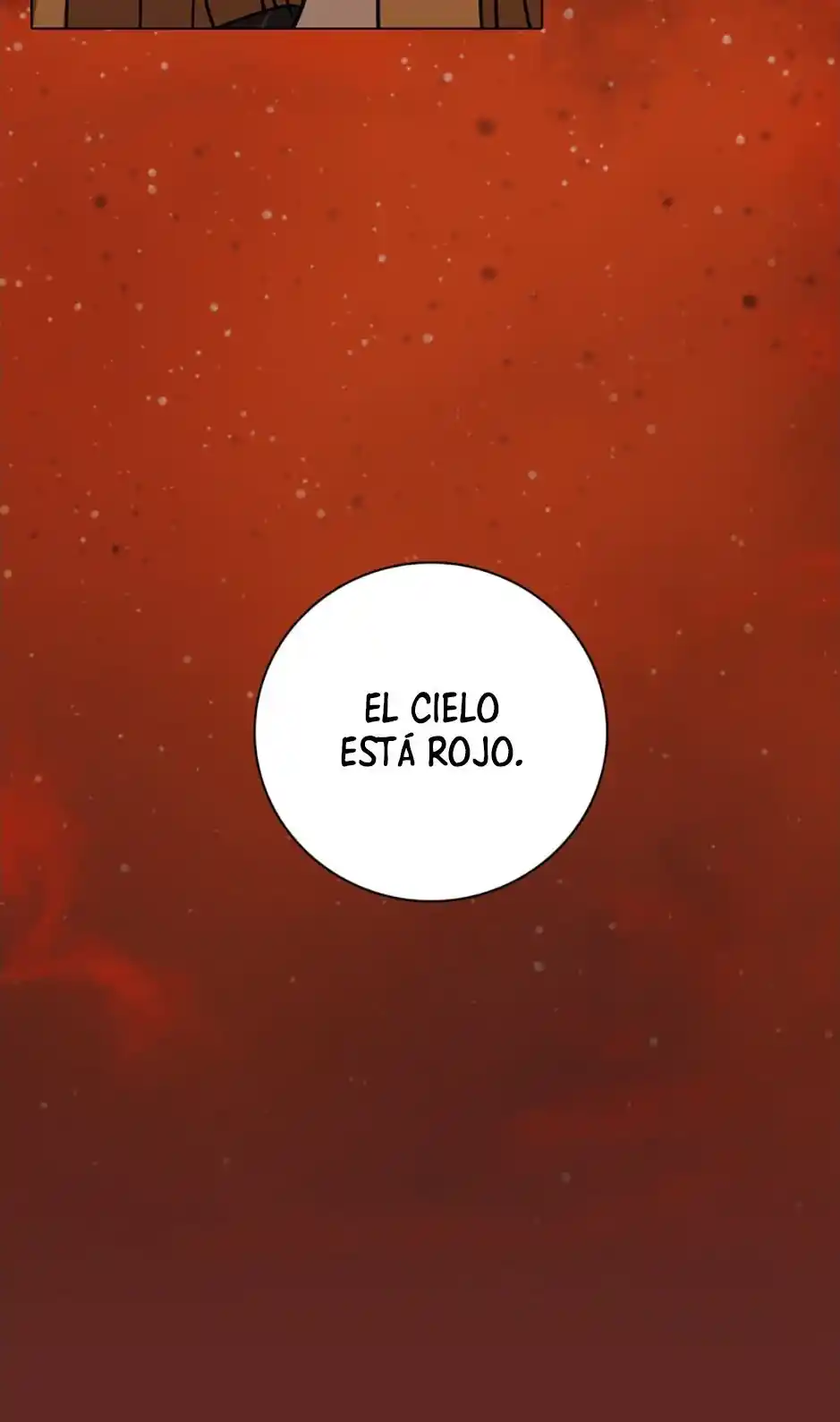 Dreamcide - Capítulo 59 - Página 10 - LectorTMOo
