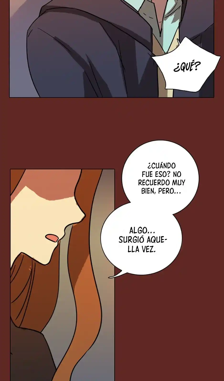 Dreamcide - Capítulo 59 - Página 44 - LectorTMOo