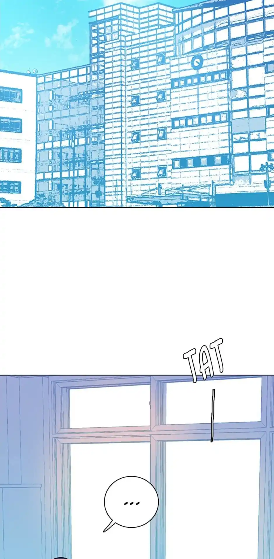 Dreamcide - Capítulo 60 - Página 44 - LectorTMOo