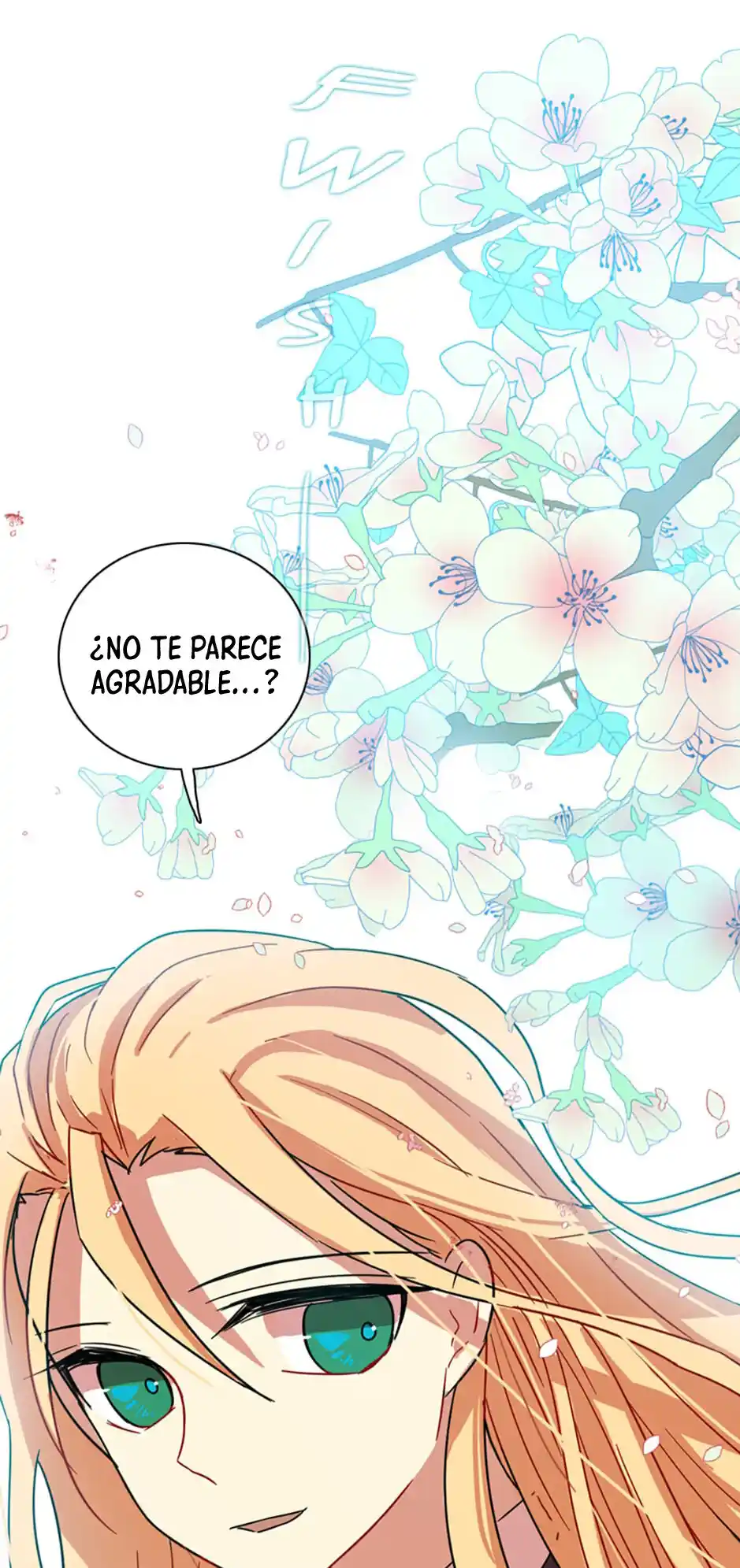 Dreamcide - Capítulo 61 - Página 25 - LectorTMOo