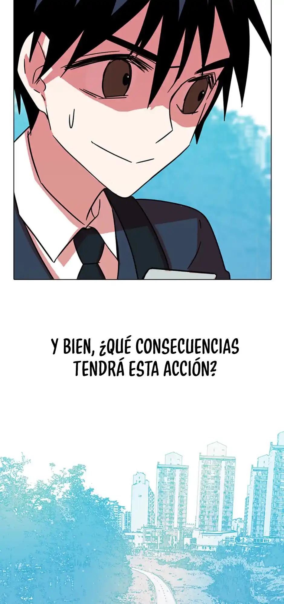 Dreamcide - Capítulo 61 - Página 48 - LectorTMOo