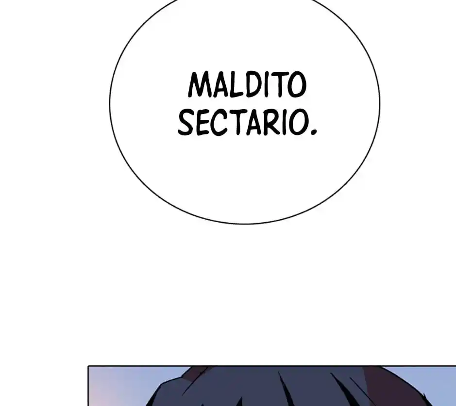 Dreamcide - Capítulo 62 - Página 69 - LectorTMOo