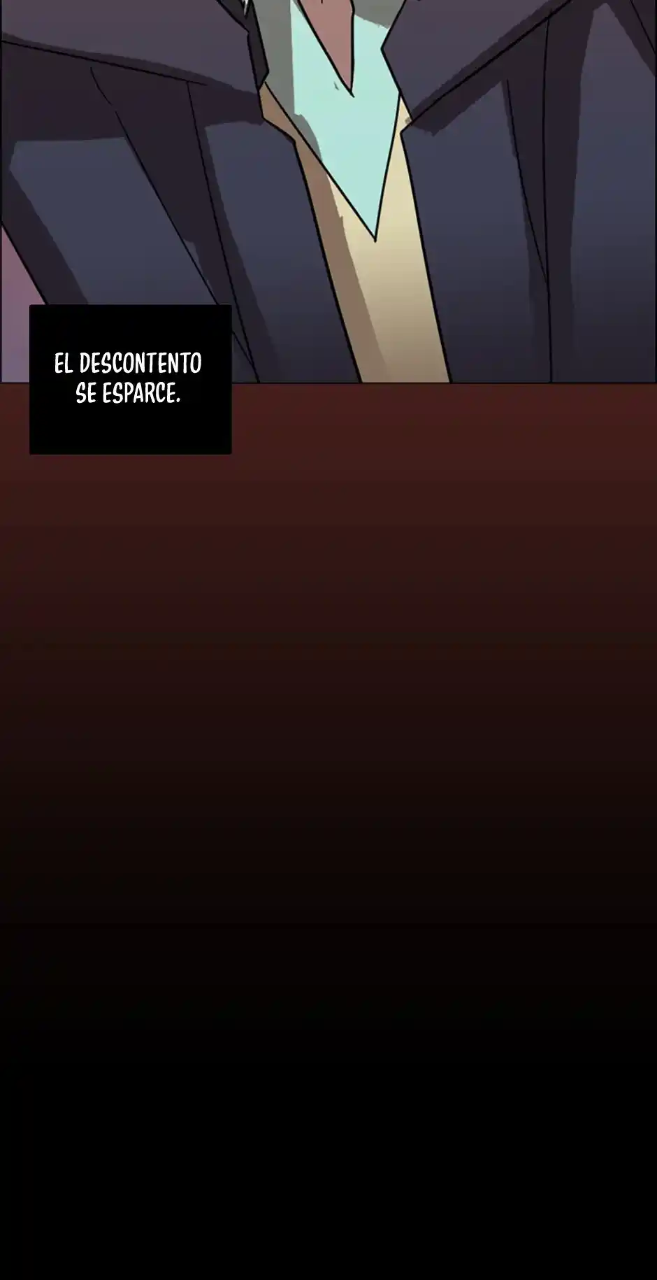 Dreamcide - Capítulo 65 - Página 45 - LectorTMOo