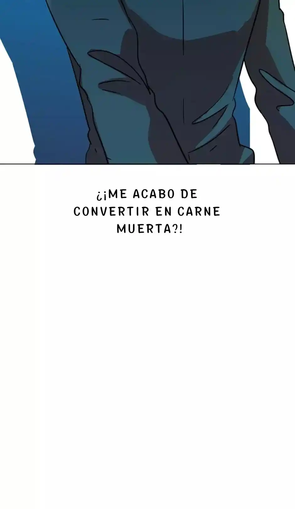 Dreamcide - Capítulo 76 - Página 69 - LectorTMOo