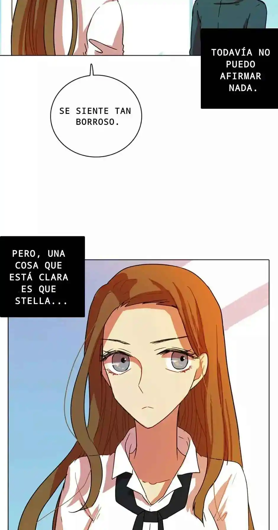 Dreamcide - Capítulo 77 - Página 62 - LectorTMOo