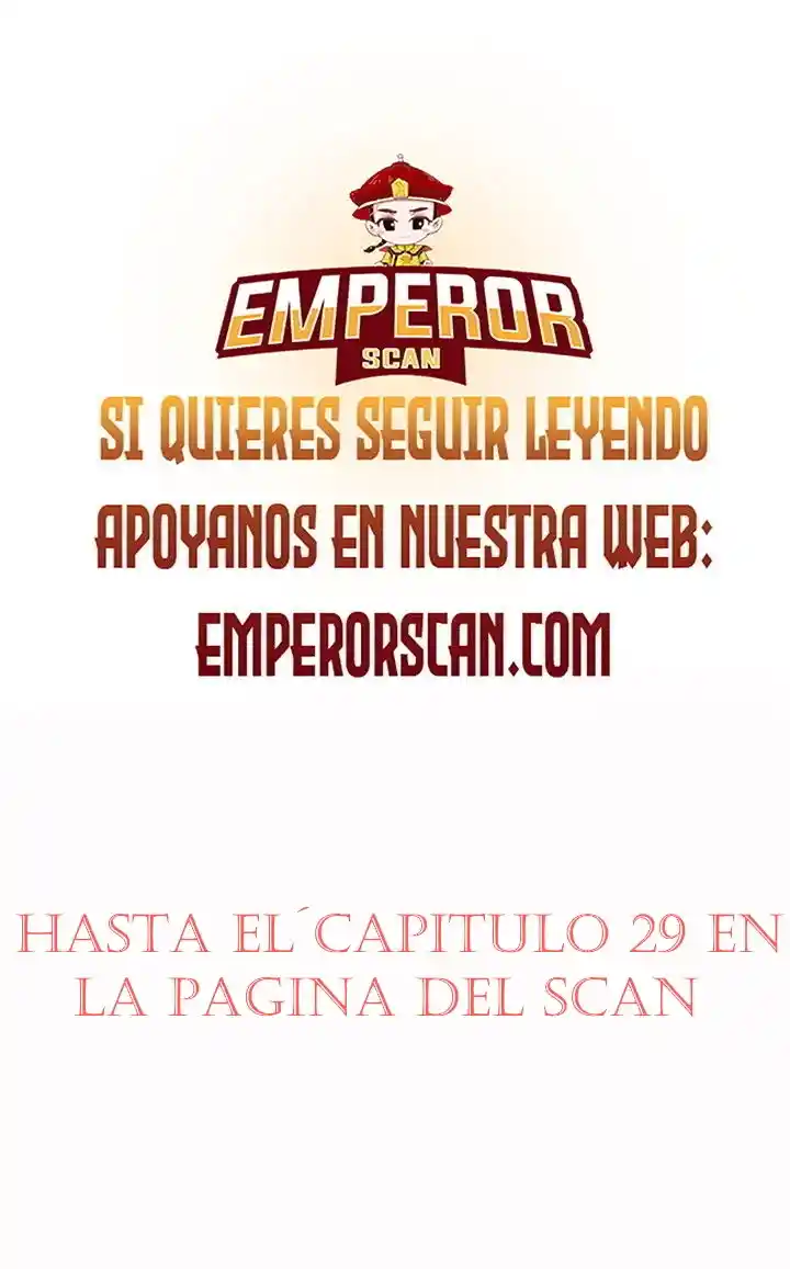 Drenaje De Nivel: Un Aventurero Absoluto E Incomparable - Capítulo 21 - Página 20 - LectorTMOo