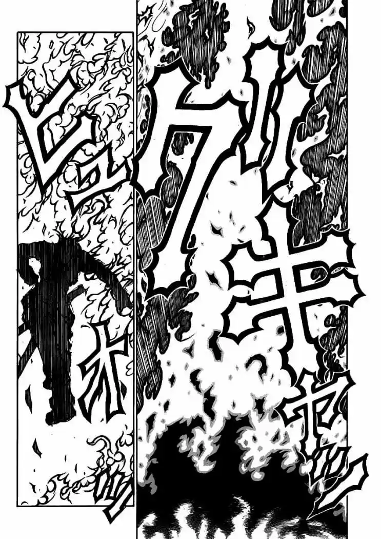 Drifters - Capítulo 21 - Página 11 - LectorTMOo