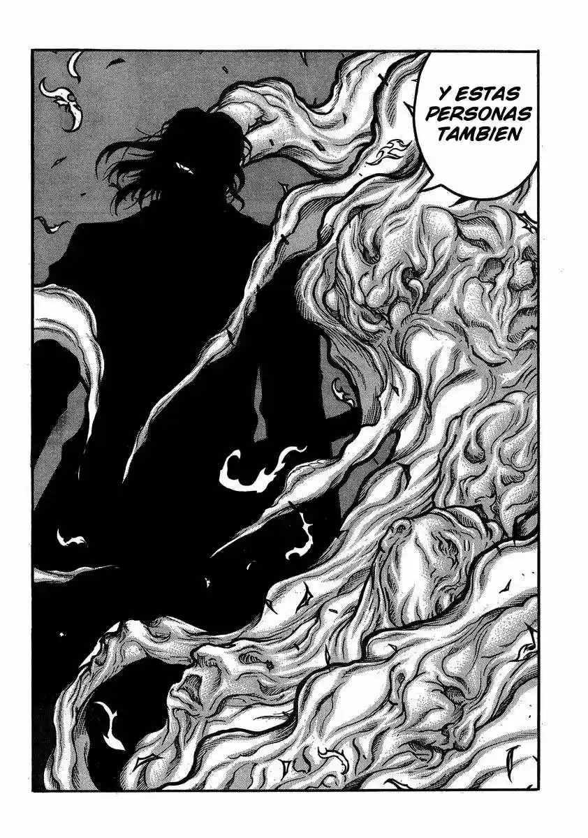 Drifters - Capítulo 40 - Página 16 - LectorTMOo