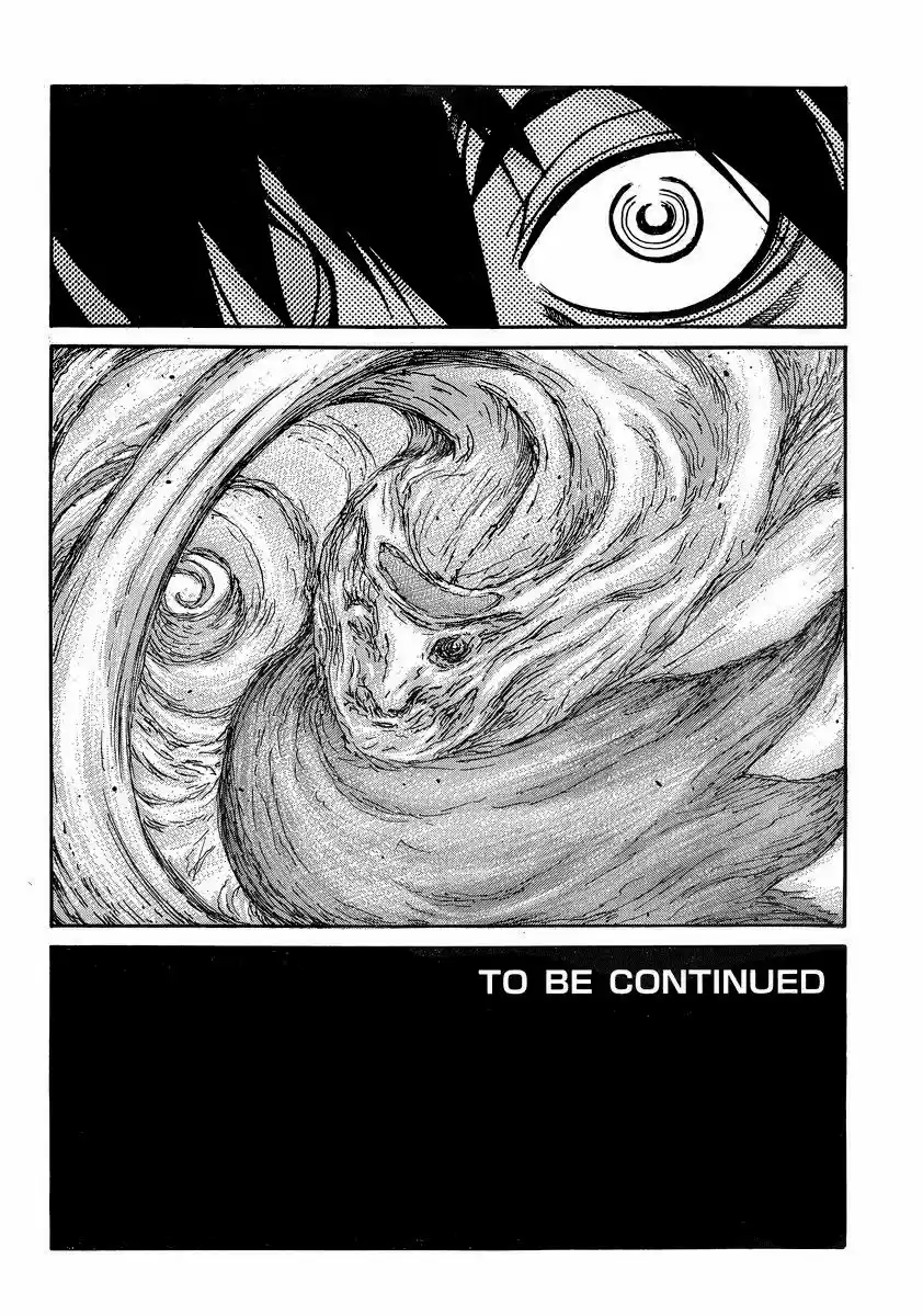 Drifters - Capítulo 40 - Página 18 - LectorTMOo