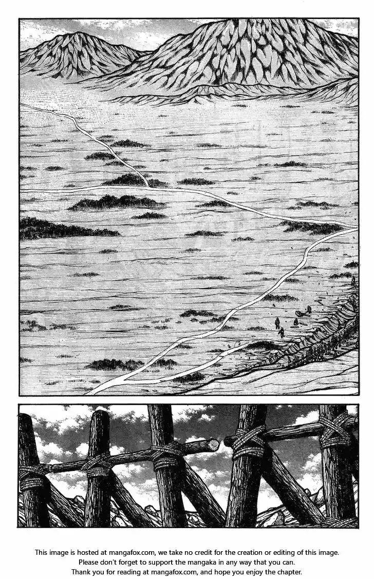 Drifters - Capítulo 60 - Página 8 - LectorTMOo