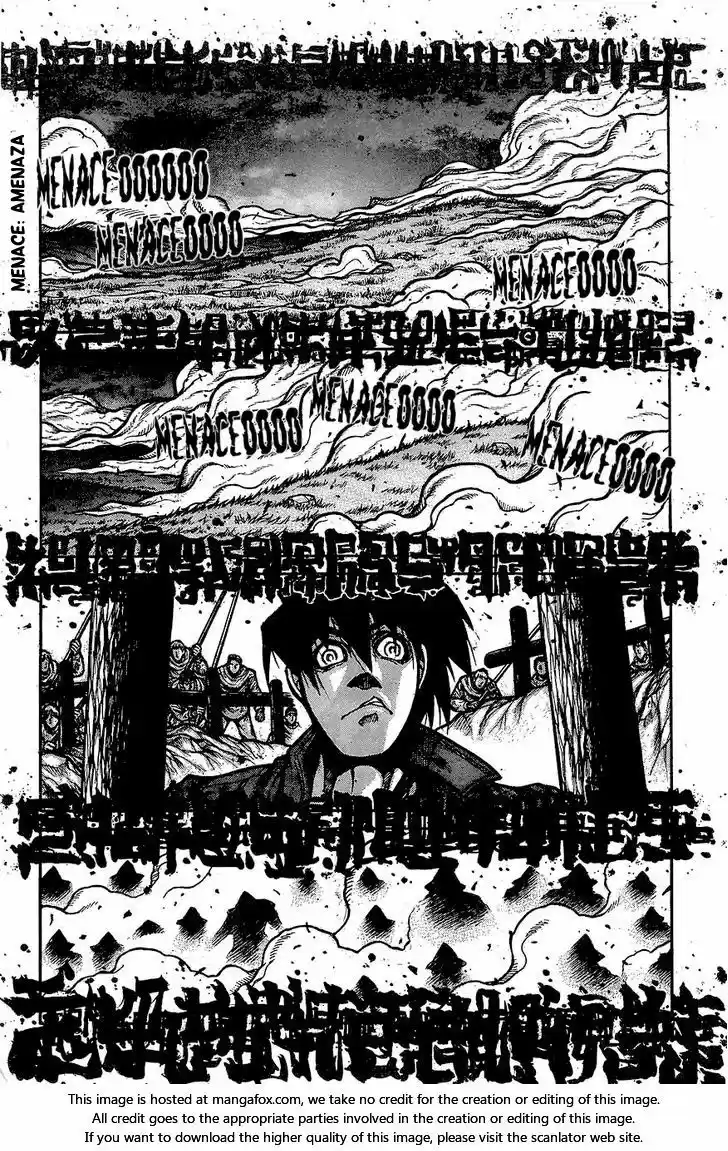 Drifters - Capítulo 61 - Página 12 - LectorTMOo