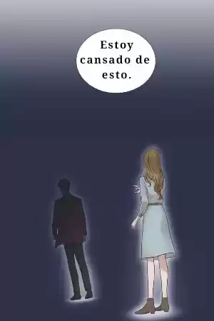 Dubious Moon - Capítulo  - Página 5 - LectorTMOo