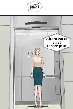 Dubious Moon - Capítulo  - Página 40 - LectorTMOo