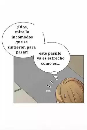 Dubious Moon - Capítulo  - Página 43 - LectorTMOo