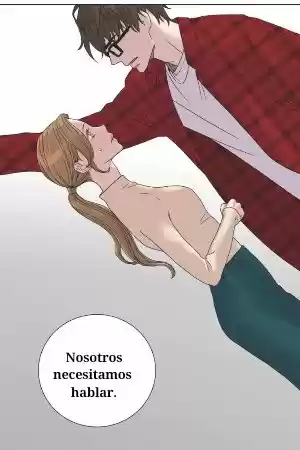 Dubious Moon - Capítulo  - Página 49 - LectorTMOo