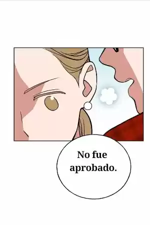 Dubious Moon - Capítulo 1 - Página 6 - LectorTMOo
