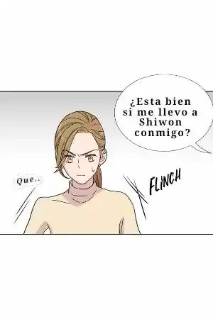 Dubious Moon - Capítulo 1 - Página 15 - LectorTMOo
