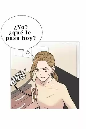 Dubious Moon - Capítulo 1 - Página 16 - LectorTMOo