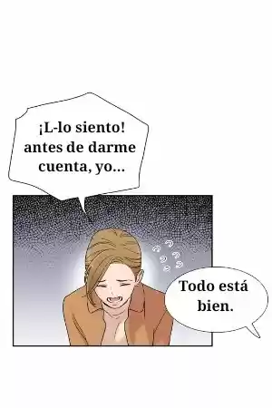 Dubious Moon - Capítulo 1 - Página 27 - LectorTMOo
