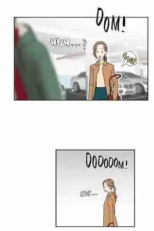 Dubious Moon - Capítulo 1 - Página 40 - LectorTMOo
