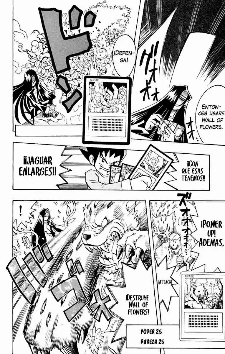 Duel Masters: Magic The Gathering - Capítulo 2 - Página 18 - LectorTMOo