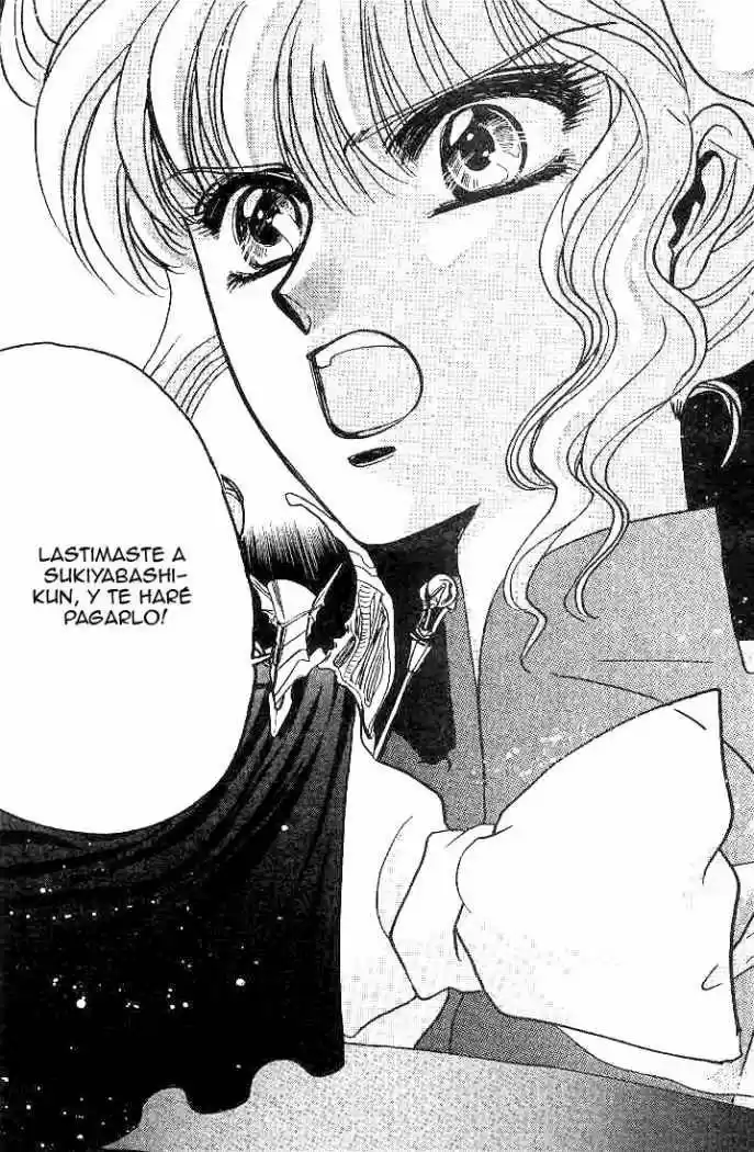Duklyon: CLAMP School Defenders capítulo 10 página 13