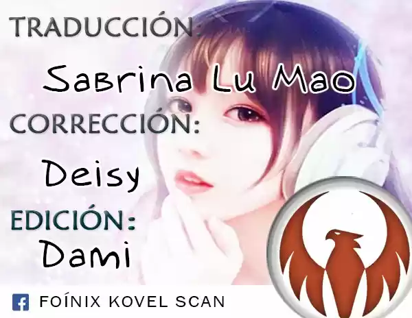 Dulce Adorable Esposa, Por Favor Besa Más Despacio! (Novela) - Capítulo 14 - Página 6 - LectorTMOo