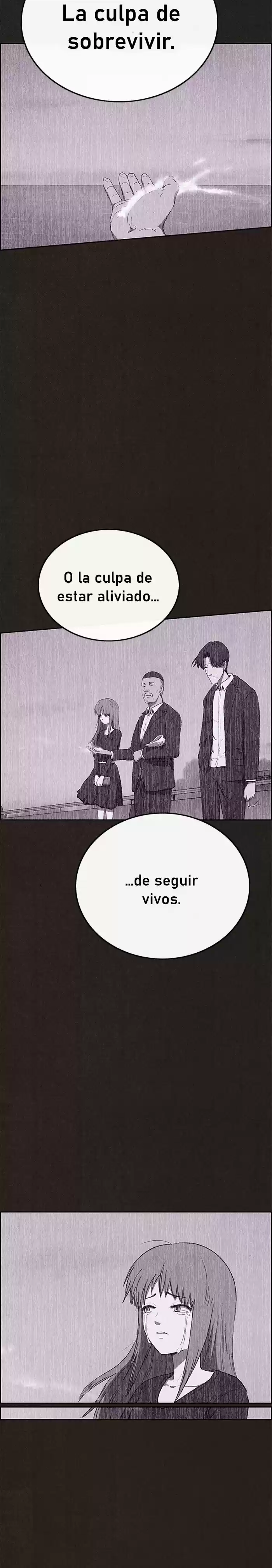 Dulce Hogar - Capítulo 104 - Página 12 - LectorTMOo