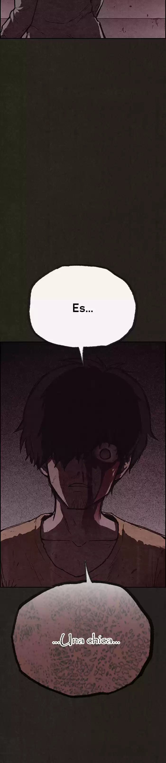 Dulce Hogar - Capítulo 114 - Página 22 - LectorTMOo