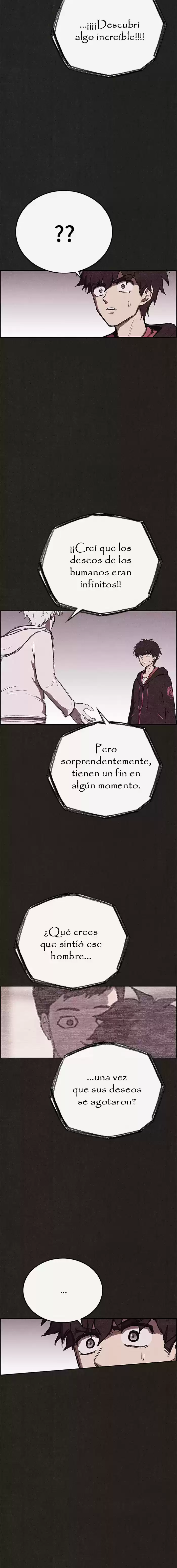 Dulce Hogar - Capítulo 122 - Página 13 - LectorTMOo