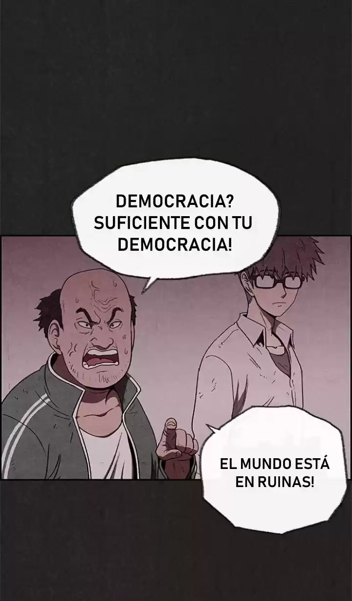 Dulce Hogar - Capítulo 40 - Página 14 - LectorTMOo