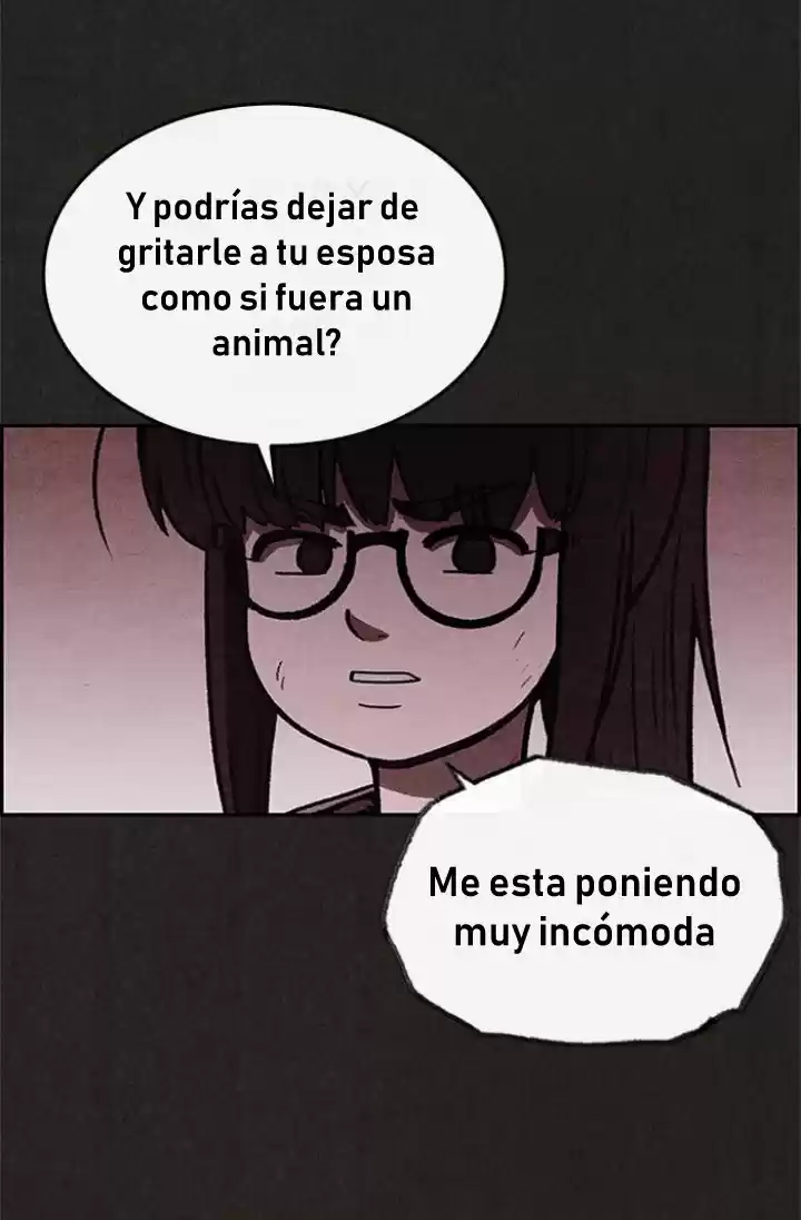 Dulce Hogar - Capítulo 40 - Página 15 - LectorTMOo