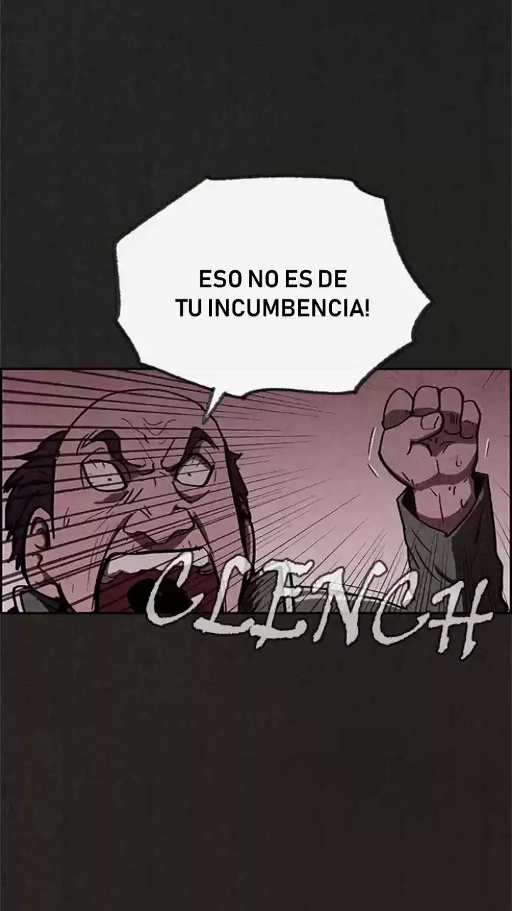 Dulce Hogar - Capítulo 40 - Página 17 - LectorTMOo