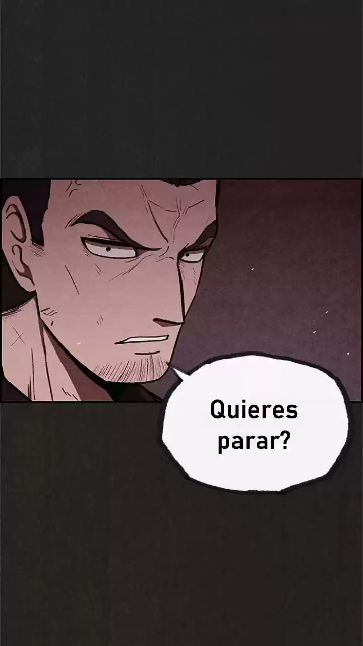 Dulce Hogar - Capítulo 40 - Página 18 - LectorTMOo