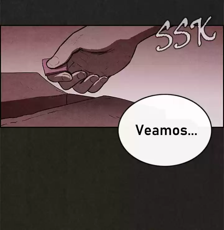 Dulce Hogar - Capítulo 40 - Página 38 - LectorTMOo